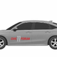 Image for article titled Here's What Looks Like The Next Honda Civic Way Before You're Supposed To See It